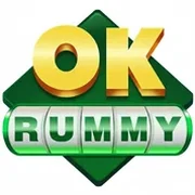 OK Rummy archive icon