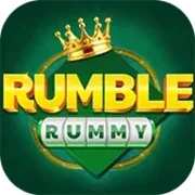 Rumble Rummy archive icon