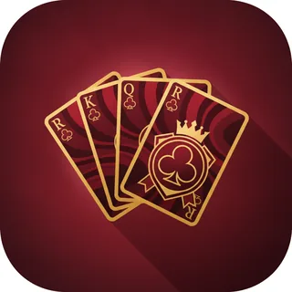 Rummy Club archive icon