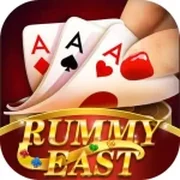 Rummy East archive icon