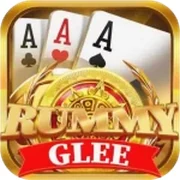 Rummy Glee archive icon