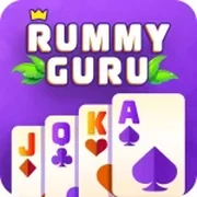 Rummy Guru archive icon