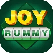 Rummy Joy archive icon