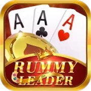 Rummy Leader archive icon