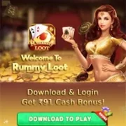 Rummy Loot archive icon