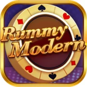 Rummy Modern archive icon