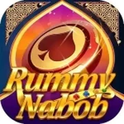 Rummy Nabob archive icon