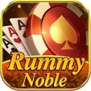 Rummy Noble archive icon