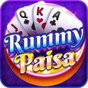 Rummy Paisa archive icon