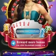 Rummy Perfect archive icon