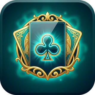 Teen Patti Club archive icon