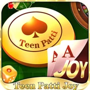 TeenPatti Joy archive icon
